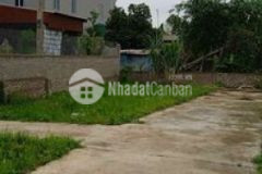 Bán đất tài chính công nhân tại mỹ hào hưng yên