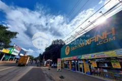 Đất ekao giá xả lỗ 785 chỉ còn 690