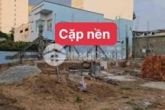 Cặp nền đẹp trung tâm thương mại cái khế cần thơ