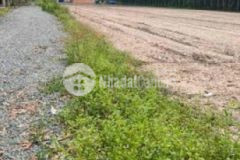 Đất dương minh châu 5x46232m tc full