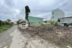 Lô góc 2mt tiền lân 14 dt 6 7 18 giá 6ty bớt lọc