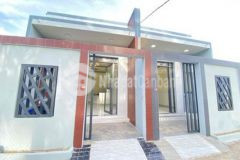 Nhà ấp đồng trung an 2 phòng ngủ