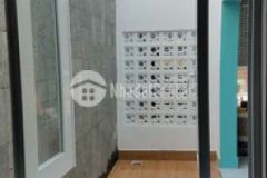 Bán gấp nhà p tam hiệp biên hòa 83m3 chỉ 2 650ty