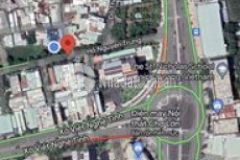 Toà căn hộ 200m2 trung tâm thành phố chỉ 13 5 tỷ