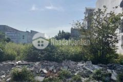 Bán gấp lô bến lội lại an gần ngay qlb1a