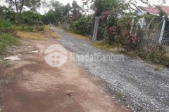 6công vườn ấp1 tam hiệp châu thành tiền giang