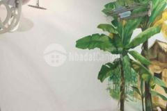 Bán chung cư b3 lầu 2 q4 quận 4 tphcm