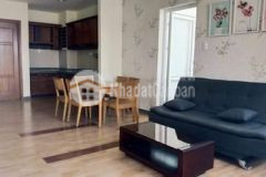 Giỏ hàng 5 căn tdh 2 3pn