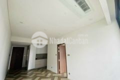 Metropole thủ thiêm cần bán 1pn 6 8 tỉ