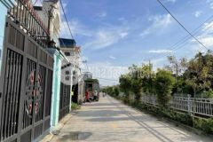 Đất ngộp mùa world cup thạnh lộc 37