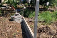 1 sào4 sổ riêng chỉ 950tr cách đường 20 300m