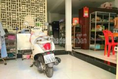 Cần tiền bán gấp nguyễn kiệm p3 gò vấp 49m2 2pn