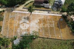 Chính chủ cần bán các lô vị trí đẹp