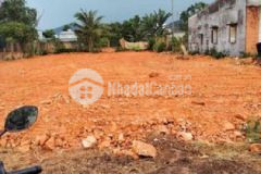 Nhanh tay lên đừng bỏ lỡ cơ hội tốt