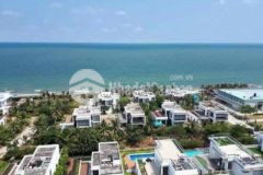 Nhà mặt tiền đường 29 p thắng nhất