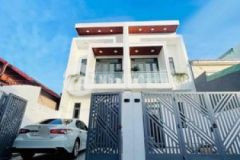 Nhà đẹp hiệp thành 1 giá rẻ