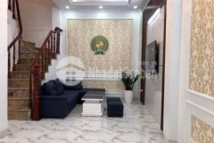 Nhà đẹp ở luôn phương liệt tx 42m 4t 3 6 tỷ