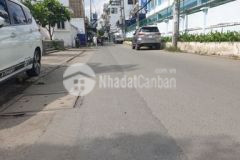 Nhà cấp 4 sát vincom kdc nam long giá 7 3 tỷ