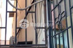 Bán nhà hẻm xe hơi nở hậu hẻm 1040 lê văn lương