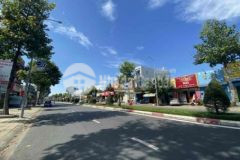 Không có cơ hội lần 2 để mua mặt tiền cmt8 giá này