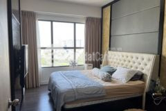 Bán ch the sun avenue 2pn 76m2