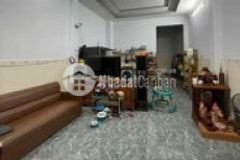 Bán nhà hxh tay thạnh tân phú 410m 3 tầng 4 2 tỷ