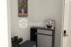 Căn hộ cao cấp saigon mia