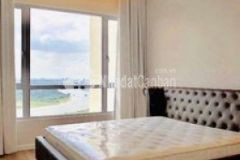 Kẹt tiền bán gấp căn hộ estella height giá tốt