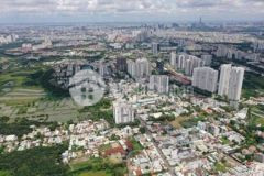 Đất vàng the sun city phước kiển nb shr full thổ