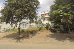 Đất nền sổ sẵn kdc kiến á phước long b q9 gần cv