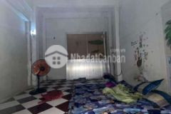 Nhà giáp quận 1 có 3 tầng giáp hxh chỉ 1 5 tỷ