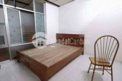 Chỉ 1 4 tỷ nhà phố nguyễn chính 2 tầng