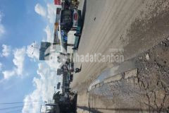 Đất vĩnh phú 30 vĩnh phú thuận an bình dương