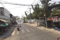 Cần bán lô đất mai văn vĩnh tân quy q7 giá3 15tỷ