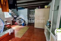 Bán gấp nhà 30m 2 ngủ chỉ 700 triệu tại lĩnh nam