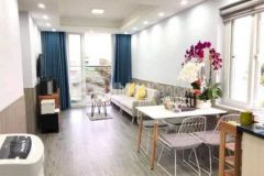 Bán chung cư bluehouse an trung ngô quyền sơn trà