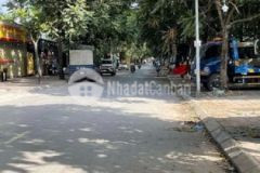 Nhà đẹp tân khai 40m 2 tầng 2 ngủ chỉ 950 triệu