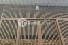 Nhà minh phụng p5q6 3 6 x 13 lầu lửng