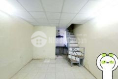 Nhà đẹp ở luôn tại tân khai 20m 2 tầng chỉ 819 tr