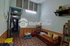 Chính chủ gửi bán nhà đông thiên 31m 2 ngủ 1 08 tỷ