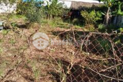 Cần bán gấp đất thổ cư đẹp kdc xã đồi 61 đội b