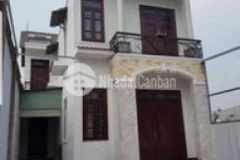 Bán nhà 10 phòng trọ 1 sẹc nguyễn xiển quận 9