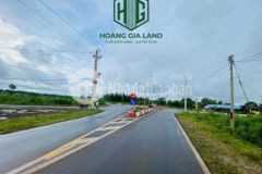 Đất mtiền đường thông giáp suối ở hay tạo view đẹp