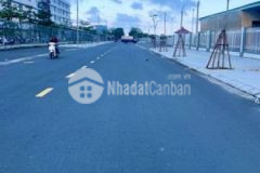Bán nhà cấp 4 mặt tiền phước lý 12 đường 7 5m