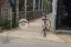 3 lô đất ấp thuận hoà xã long thuận