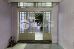 Nhà hẻm ô tô trần thái tông p 15 quận tân bình