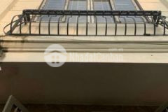 1 75 tỷ nhà xây 3 tầng la phù hoài đức