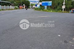 Măt tiền phạm hùng 5x59