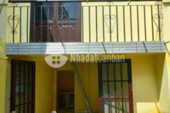 Bán nhà tân xuân hóc môn giá nhỉn 1 tỷ