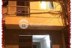 Bán nhà 3 tầng ở tđc vĩnh trường nha trang 2 6 tỷ